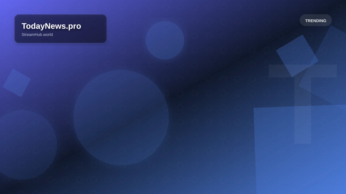 The Metaverse: More Than Just Pixels