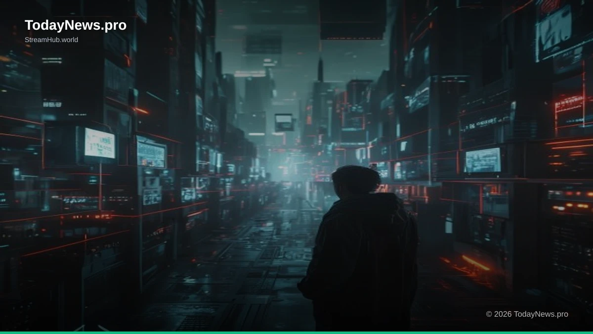 The Dawn of Digital Economies