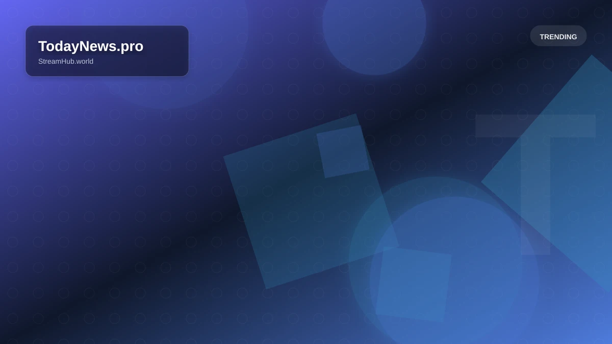 The Metaverse: A New Digital Frontier