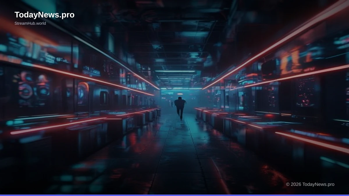 The Metaverse: A Concept Re-evaluated