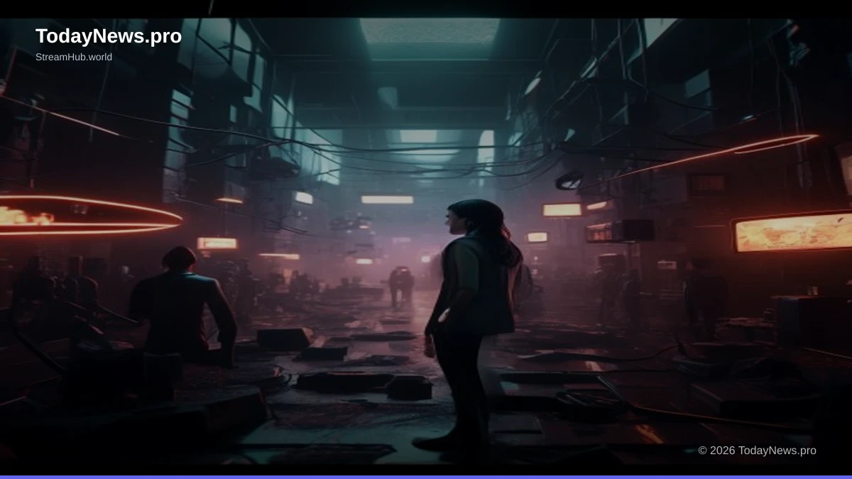 The Metaverse Hype Cycle: From Overpromise to Pragmatism