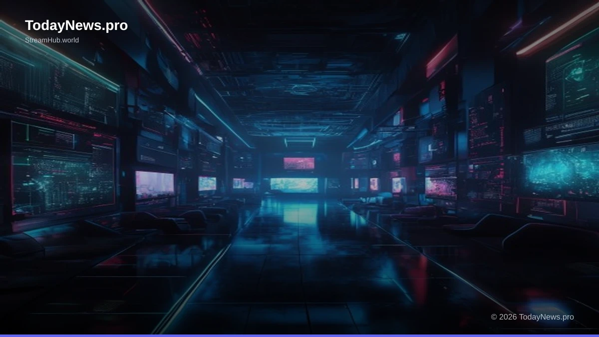 The Metaverse Beyond Hype: A Current Reality Check