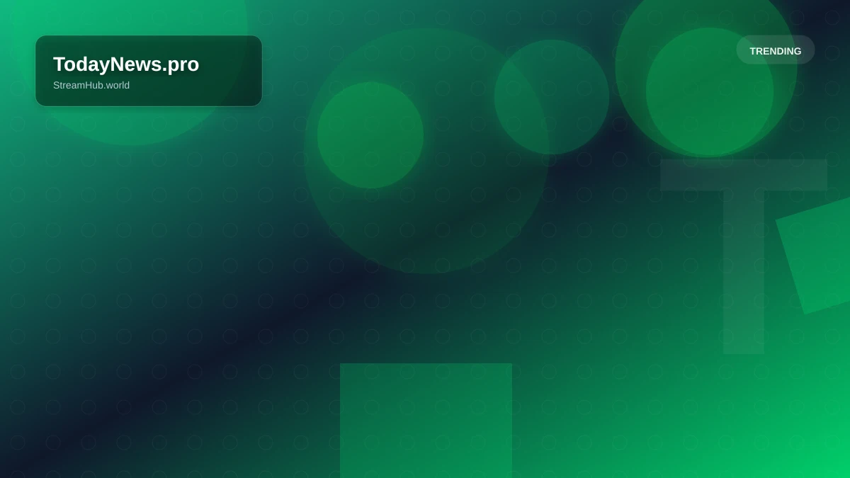 The Metaverse Frontier: A New Digital Horizon