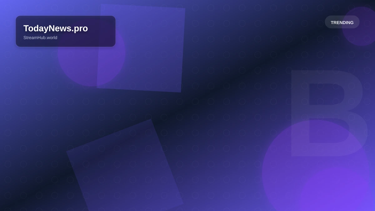 Beyond the Pixelated Playground: The True Potential of the Metaverse