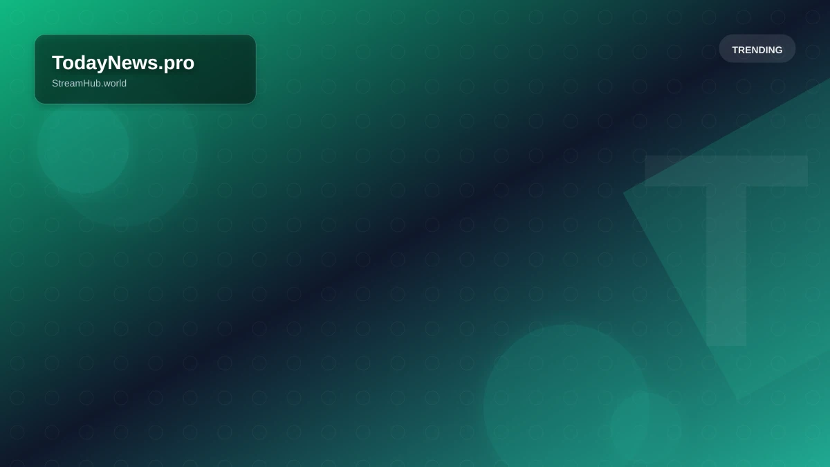 Gaming: The Genesis of the Metaverse Blueprint