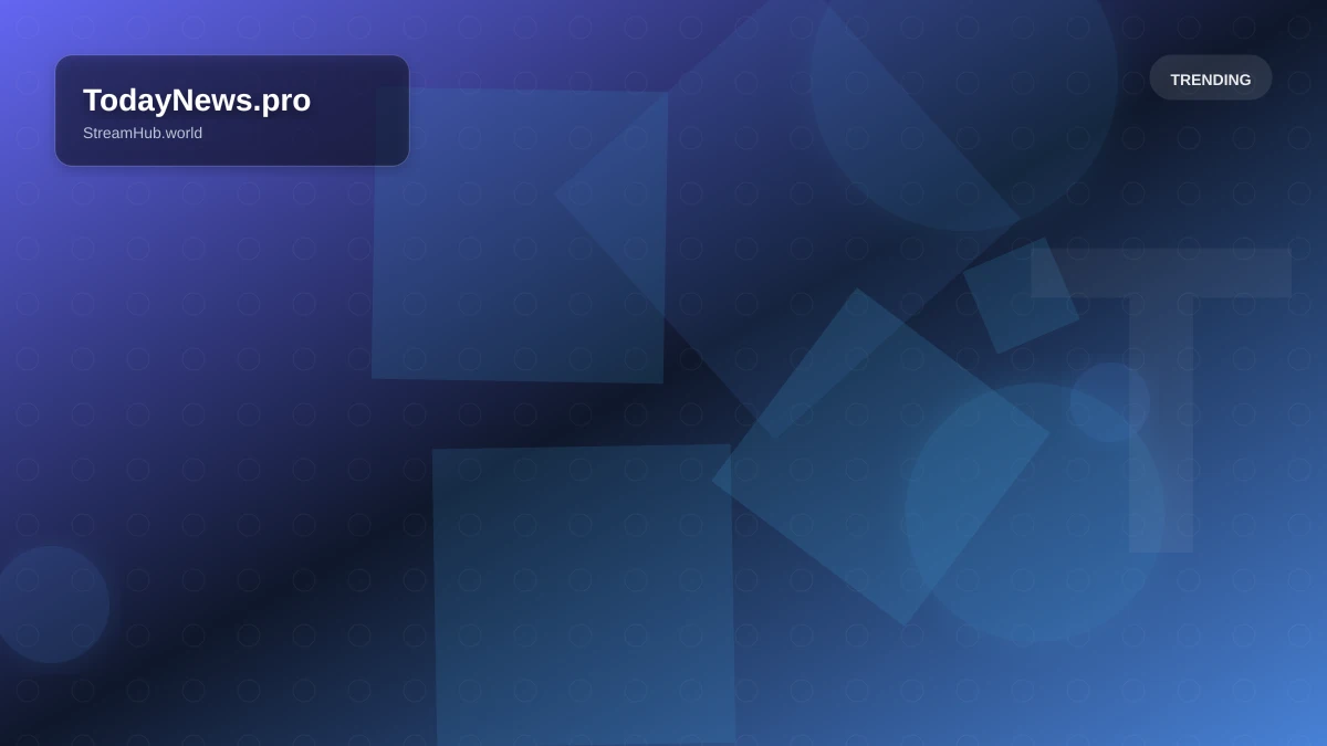 The Metaverse Playbook: Real-World Use Cases Beyond the Hype Cycle