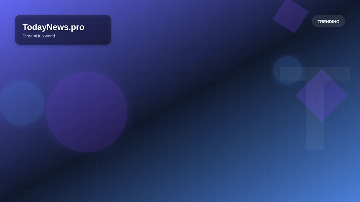 The Metaverse Beyond Pixels: A Pragmatic Evolution