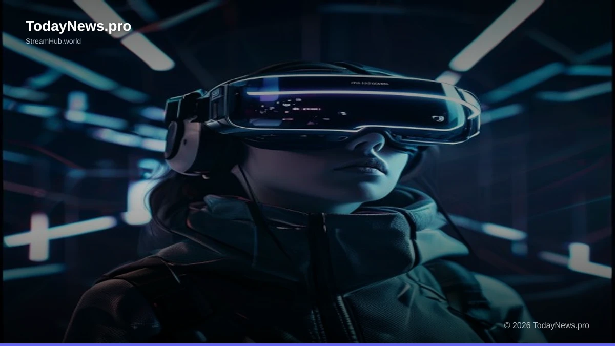 Beyond the Digital Frontier: The Metaverses Pragmatic Evolution