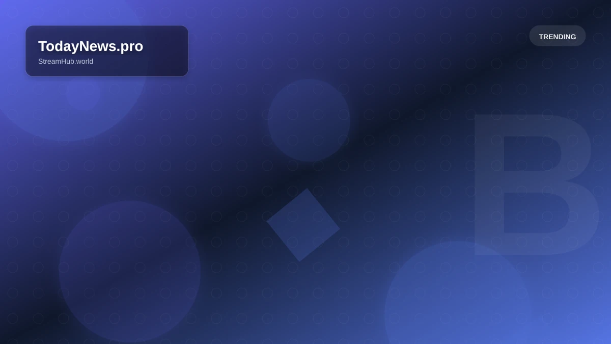 The Shifting Sands of the Metaverse: From Hype to Tangible Value