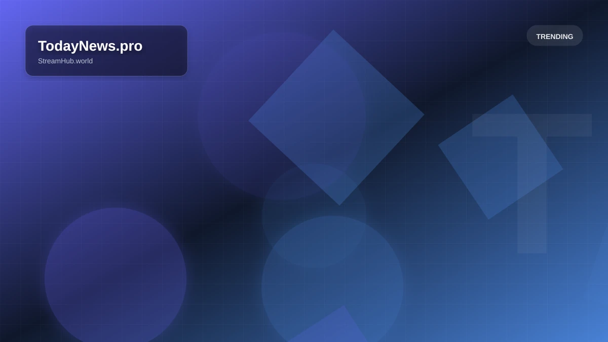 The Metaverse Beyond Hype: Practical Applications and Real-World Impact by 2030