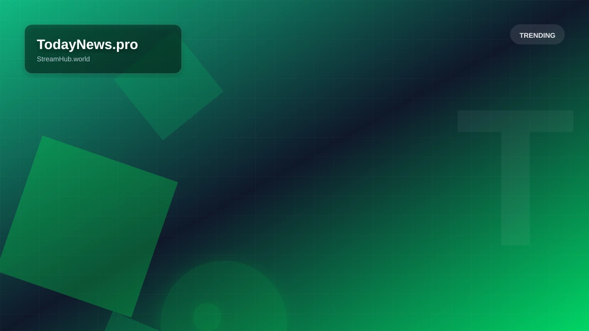 The Metaverse: Beyond the Hype - Unpacking Real-World Utility