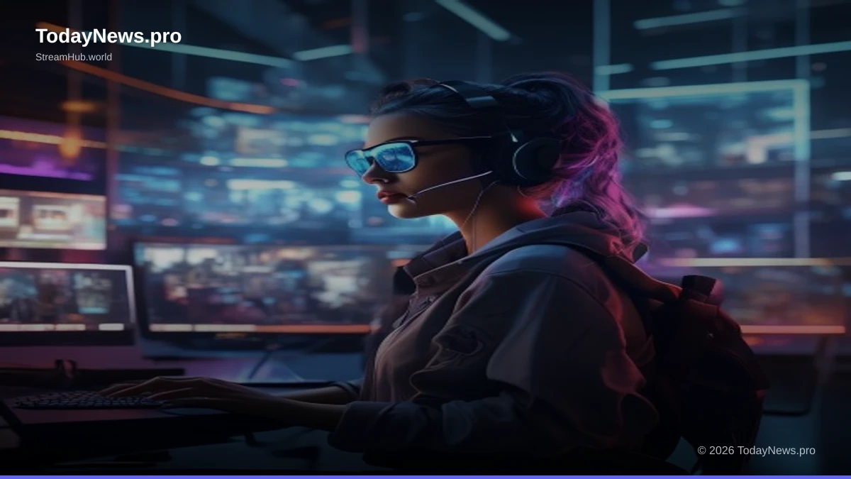The Metaverse Beyond the Hype: Unpacking Practical Applications