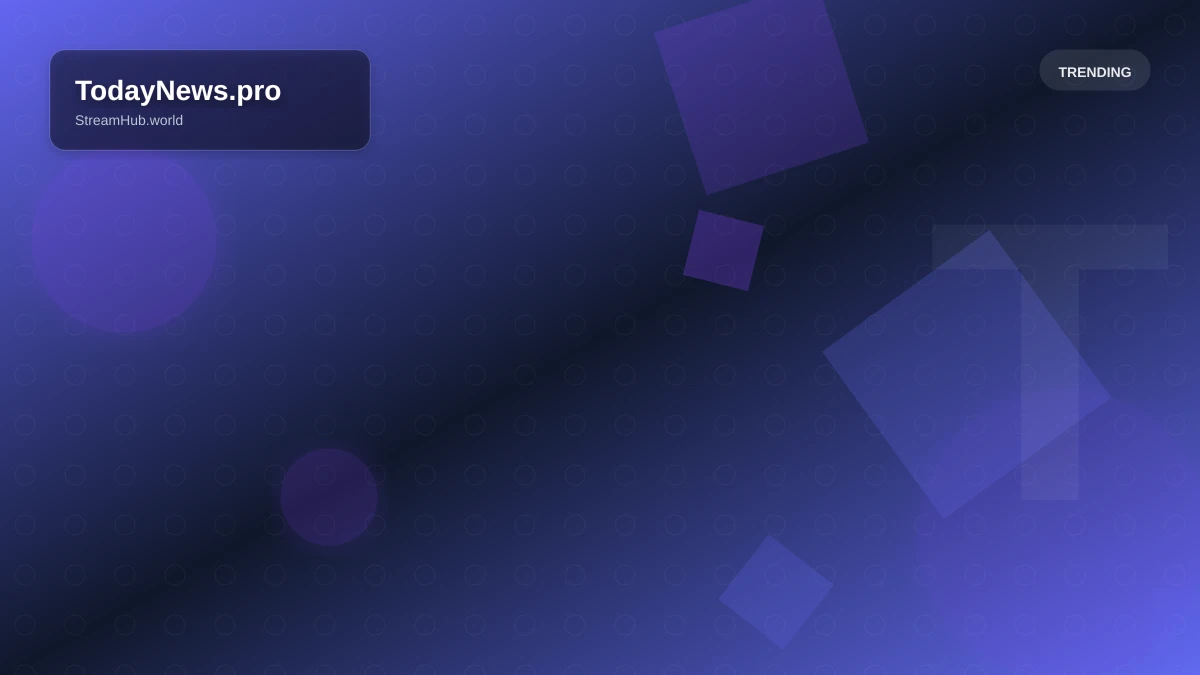 The Metaverse 2.0: Shifting from Spectacle to Substance