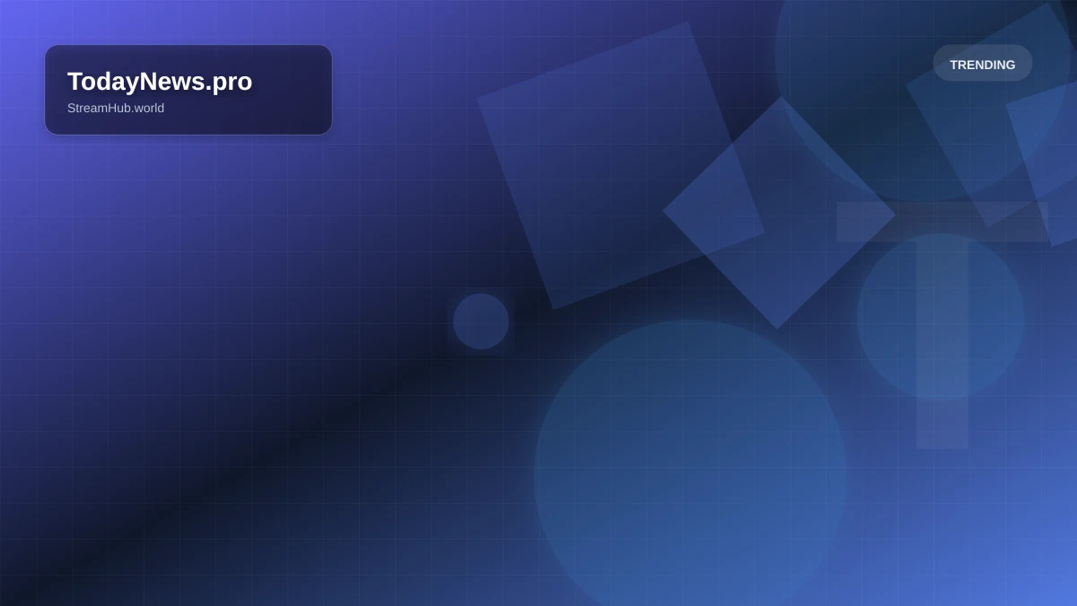 The Metaverse: From Hype to Tangible Reality