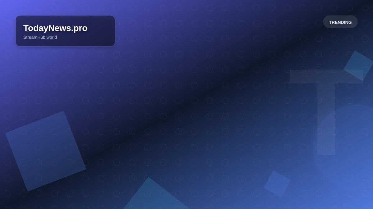 The Metaverses Pragmatic Pivot: Beyond Hype to Real-World Utility by 2030