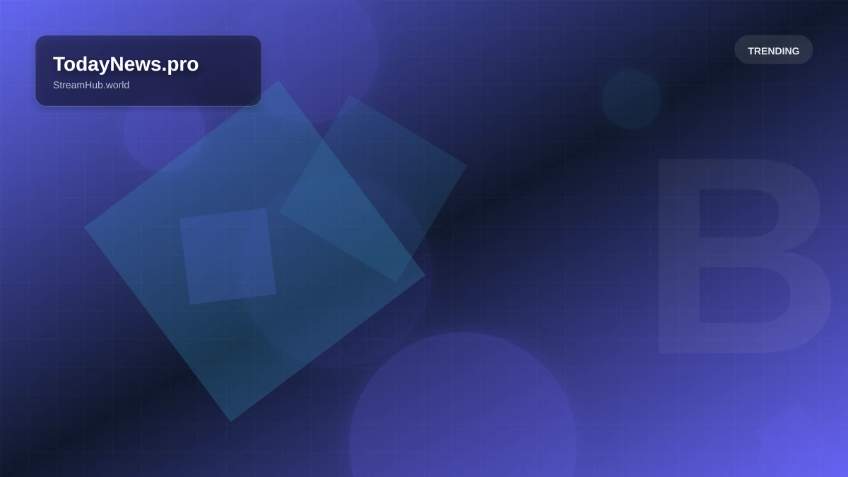 The Metaverses Genesis: From Sci-Fi Dream to Digital Reality