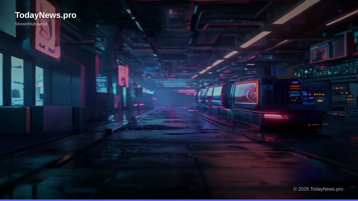 The Metaverse in 2030: Beyond the Initial Frenzy