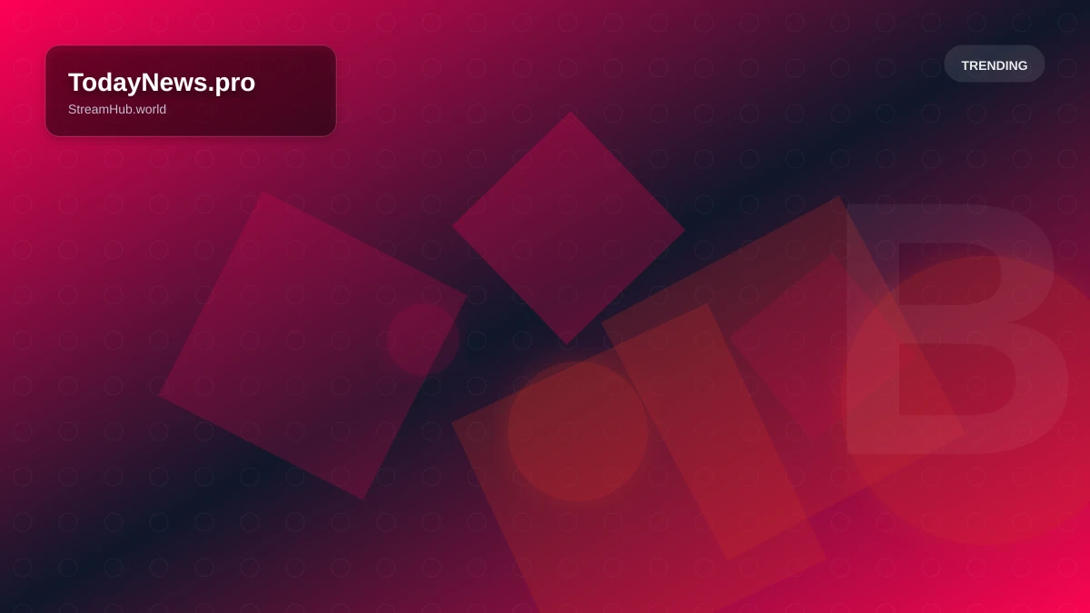 超越炒作周期：元宇宙的真实消费者与品牌走向