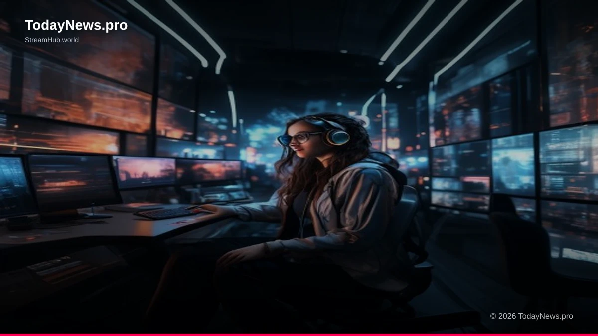 The Metaverse: Beyond the Hype, Towards Tangible Utility