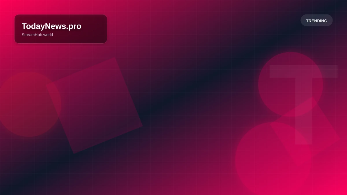 The Metaverse Reboot: From Hype to Hyper-Utility