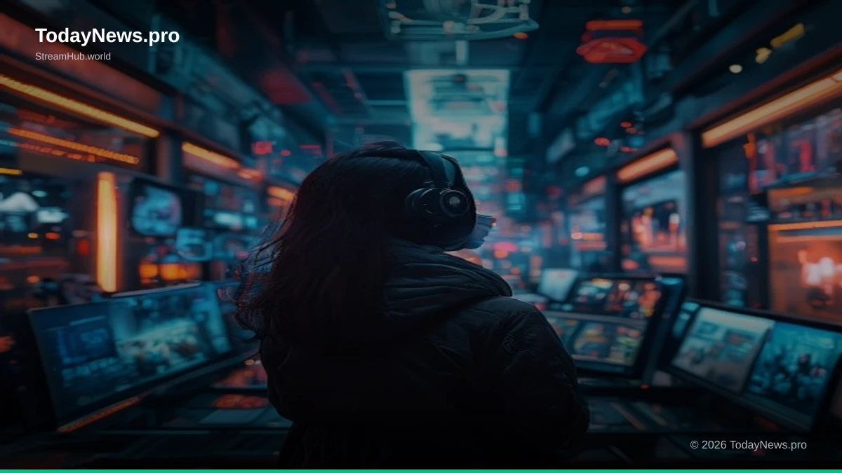 The Metaverse is Real: Beyond Gaming, How It Will Reshape Work, Social Life, and Daily Living