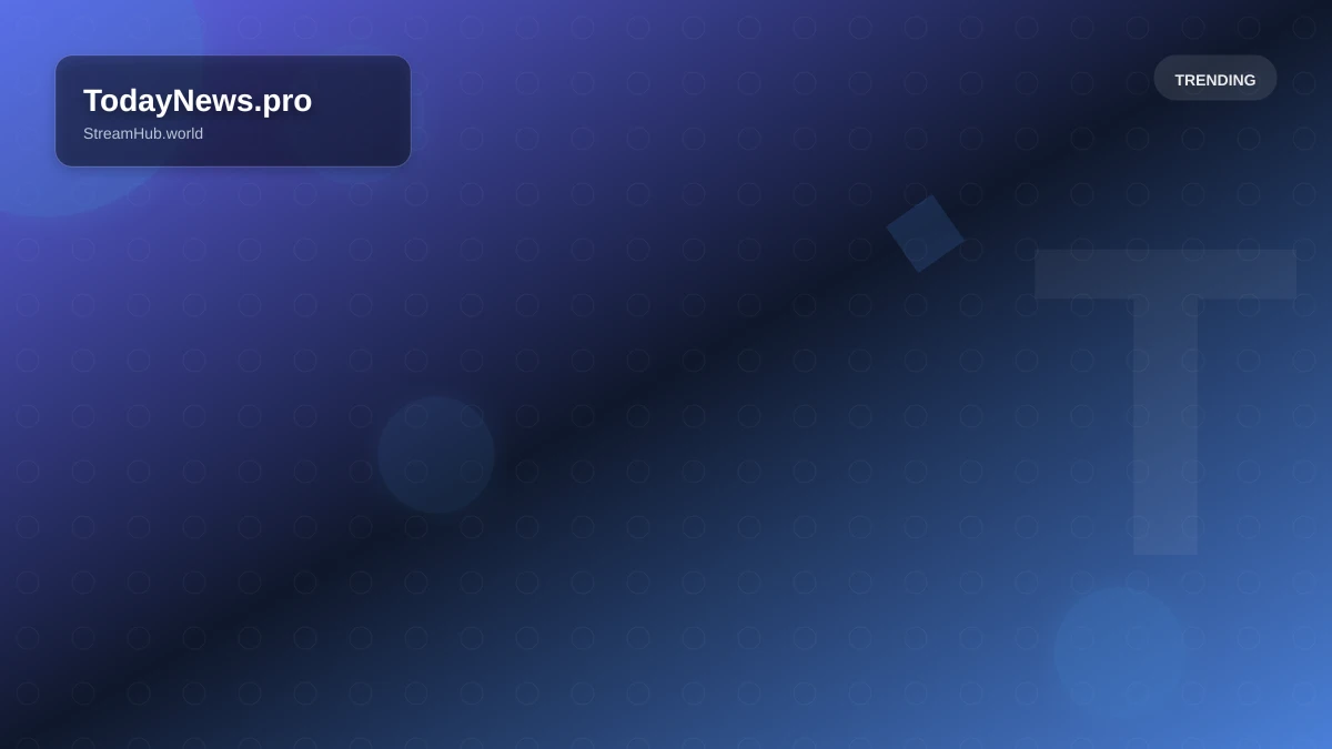 The Metaverse Beyond Gaming: Real-World Applications by 2030