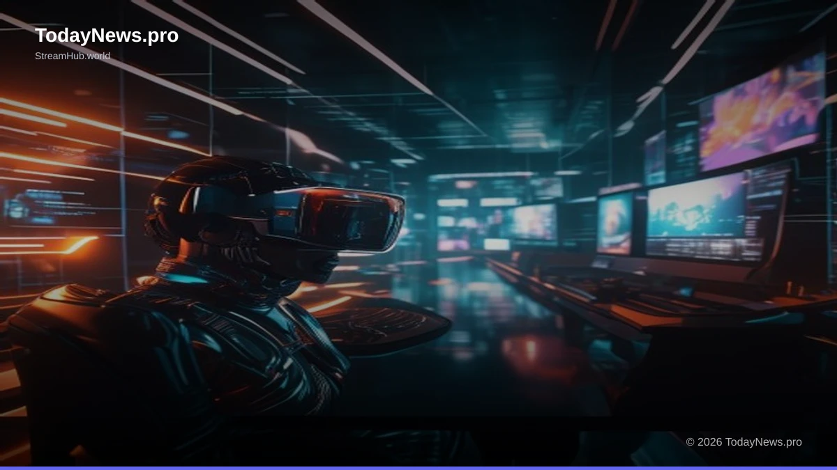 The Metaverse Beyond Hype: Unveiling Real-World Value
