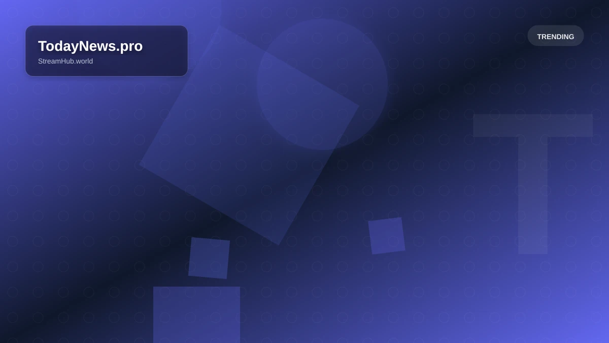 The Metaverse Beyond Gaming: Unveiling Real-World Potential