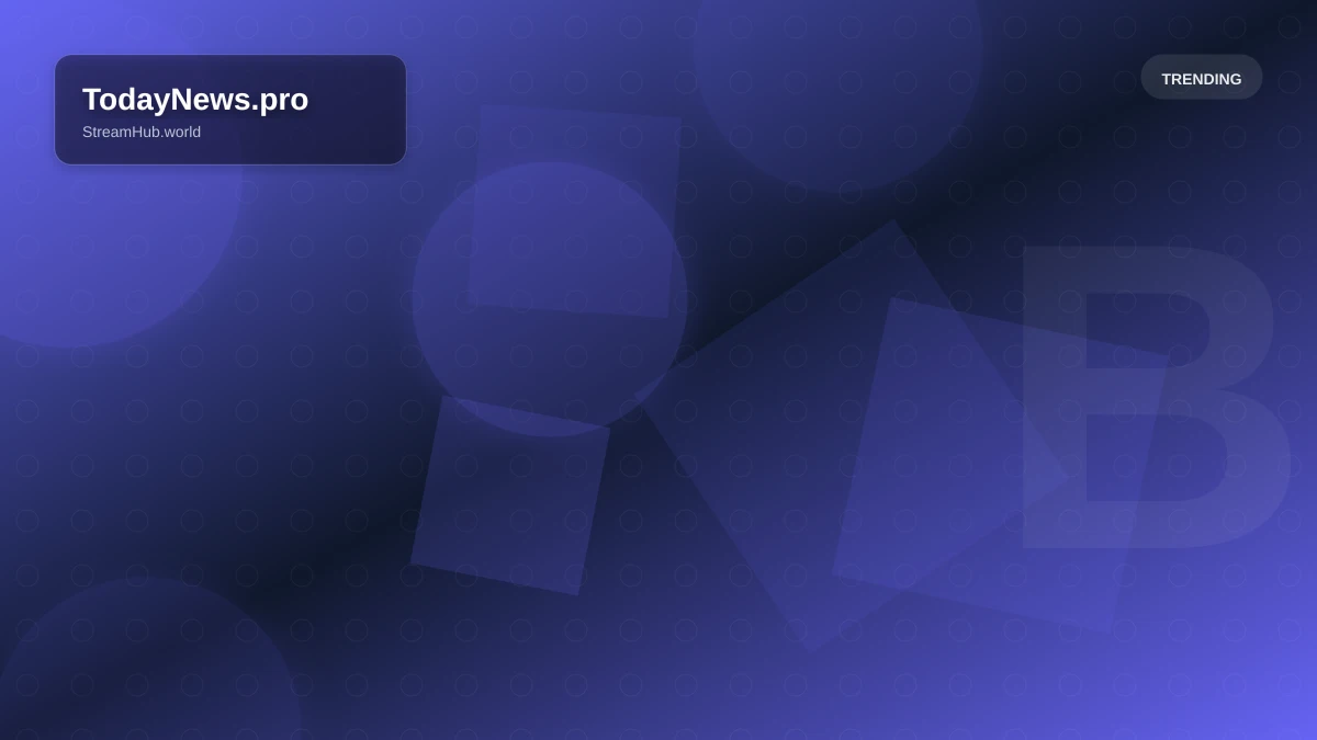 The Shifting Sands: Defining the Metaverse Beyond the Hype