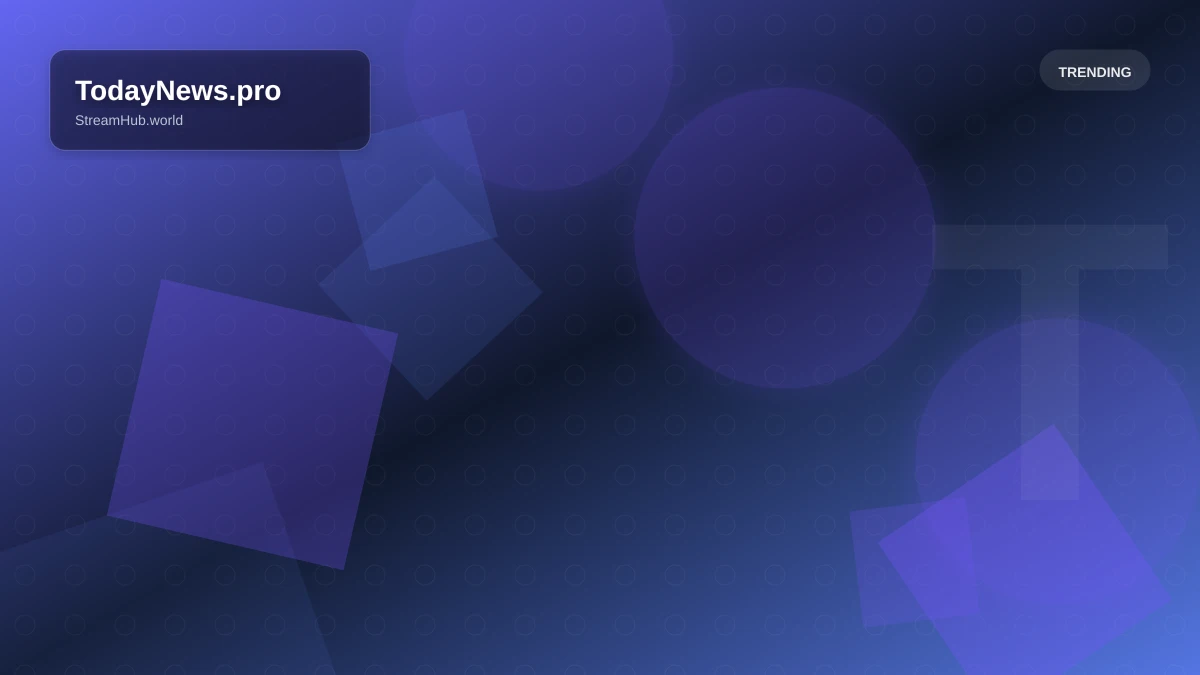 The Metaverses Economic Engine: Beyond Gaming