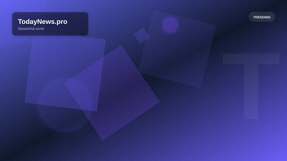 The Metaverse: Unpacking the Hype and Unveiling Real-World Utility