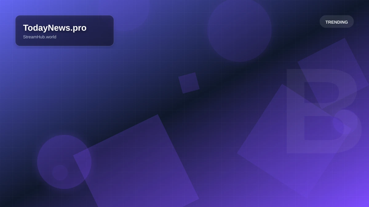 Defining the Persistent Metaverse: More Than Just a Game