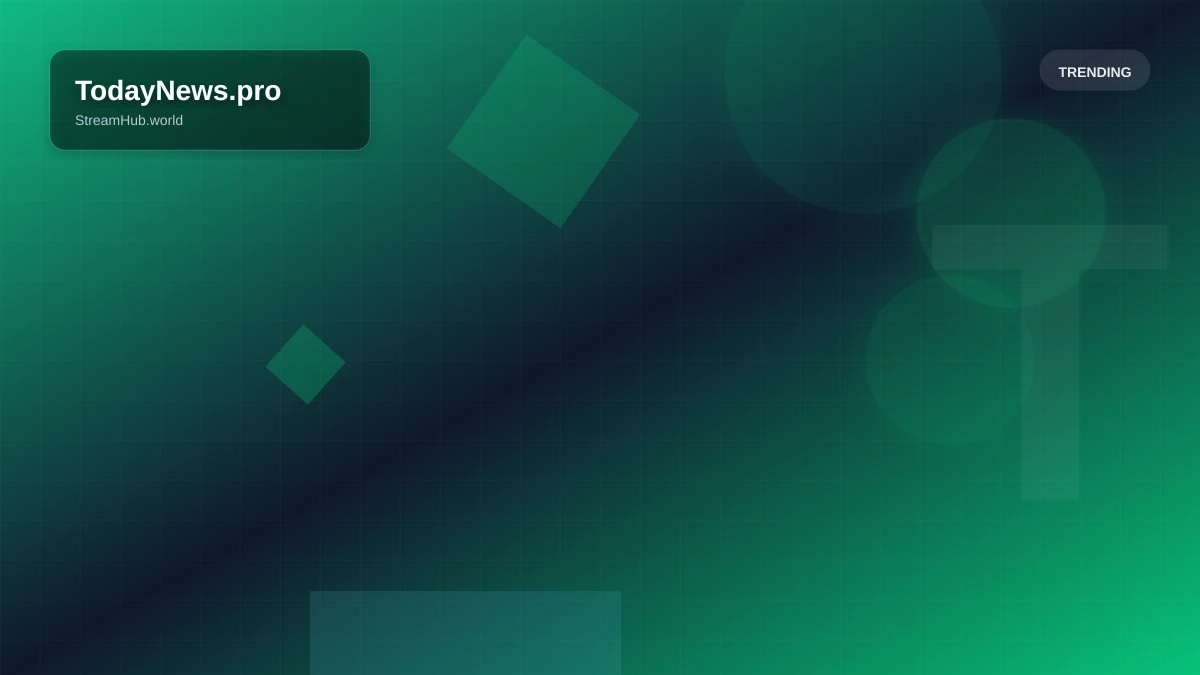 The Metaverse: Beyond the Hype Cycle