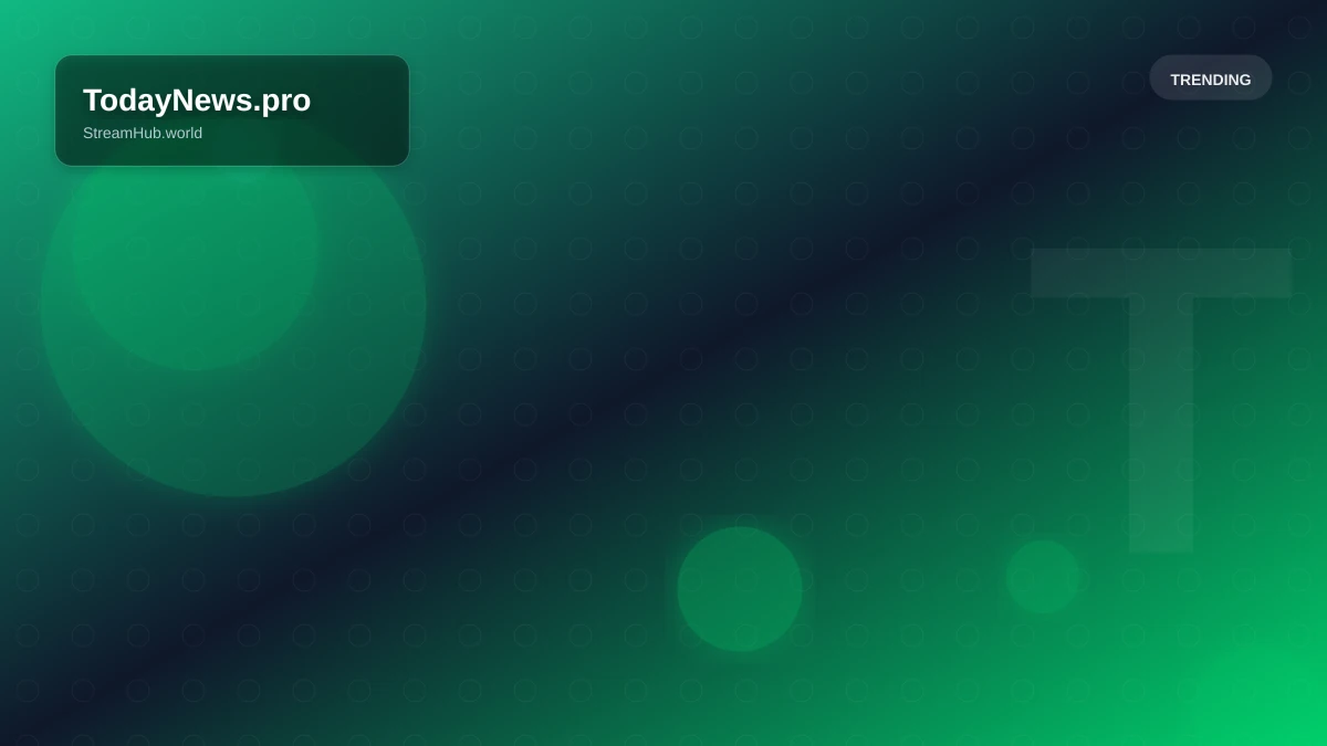 The Metaverse Reality Check: A Market in Flux