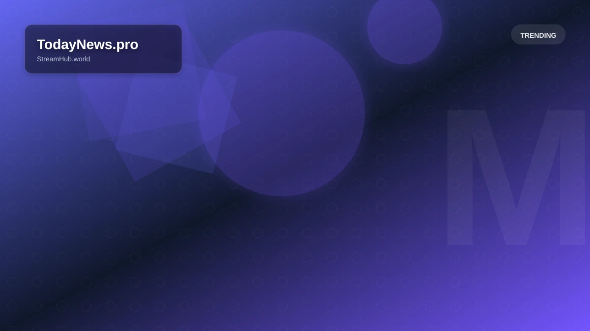 The Metaverse: From Euphoria to Reality Check