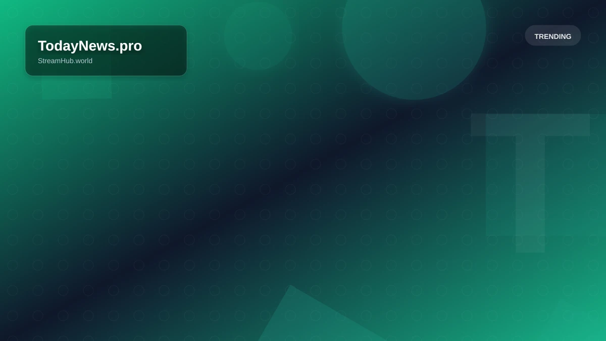 The Metaverse Reality Check: Whats Real, Whats Hype, and Whats Next for Immersive Gaming