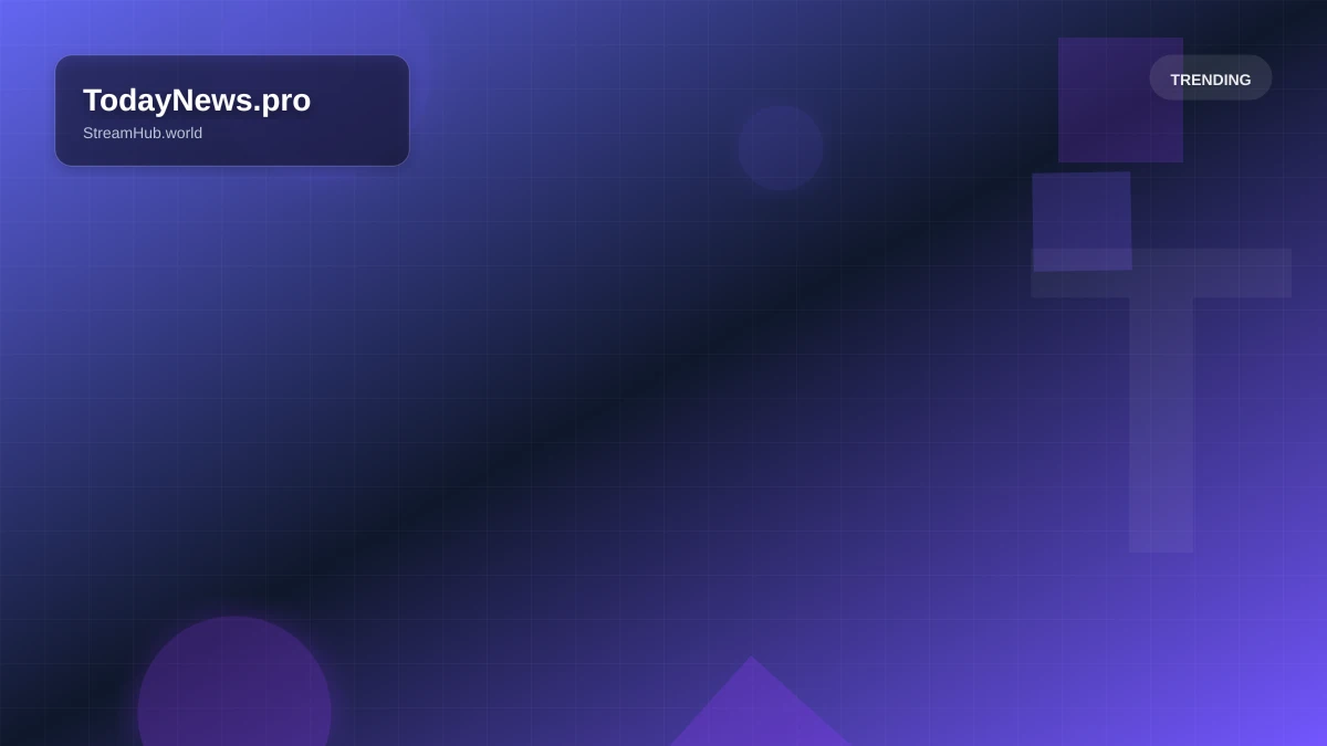 The Metaverse Reality Check: Beyond Hype, Whats Truly Immersive and Valuable?