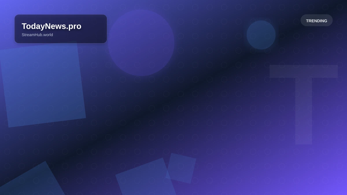 الواقعية الباردة: ما وراء الهالة