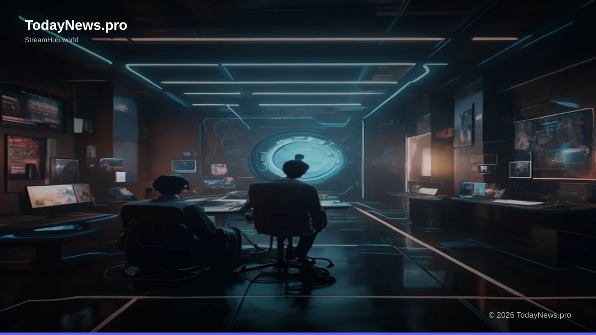 The Metaverse: A Shifting Horizon by 2030