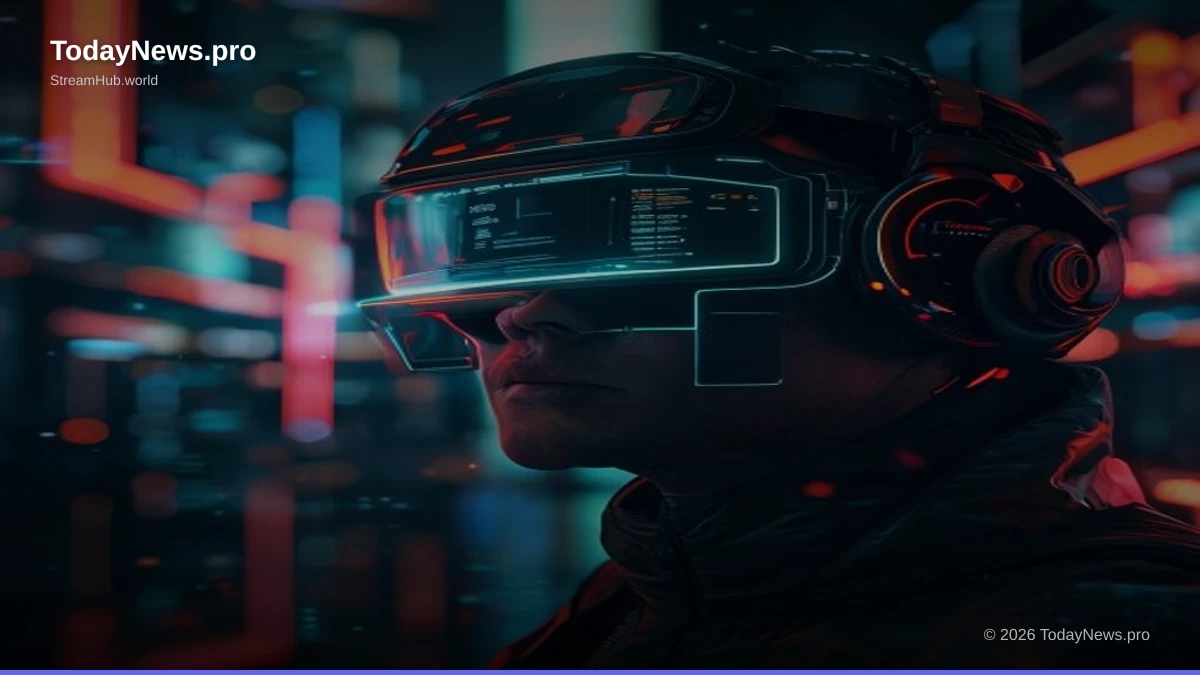 Metaverse Reality Check: Separating Hype from Utility in the Next Digital Frontier
