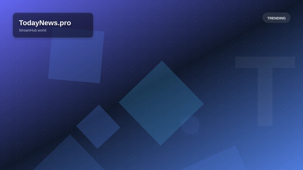 The Metaverse Beyond the Hype: Shifting Focus to Tangible Value