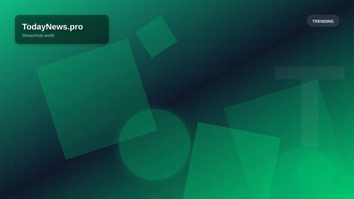 The Metaverse Reimagined: Beyond the Hype