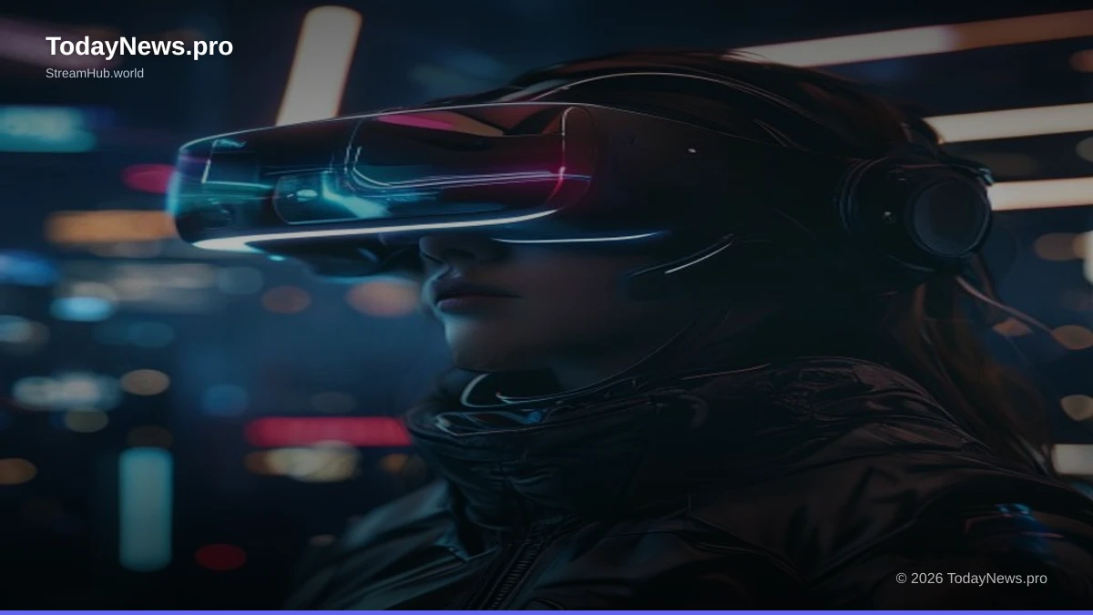 The Metaverse Reimagined: Beyond Social VR and Gaming