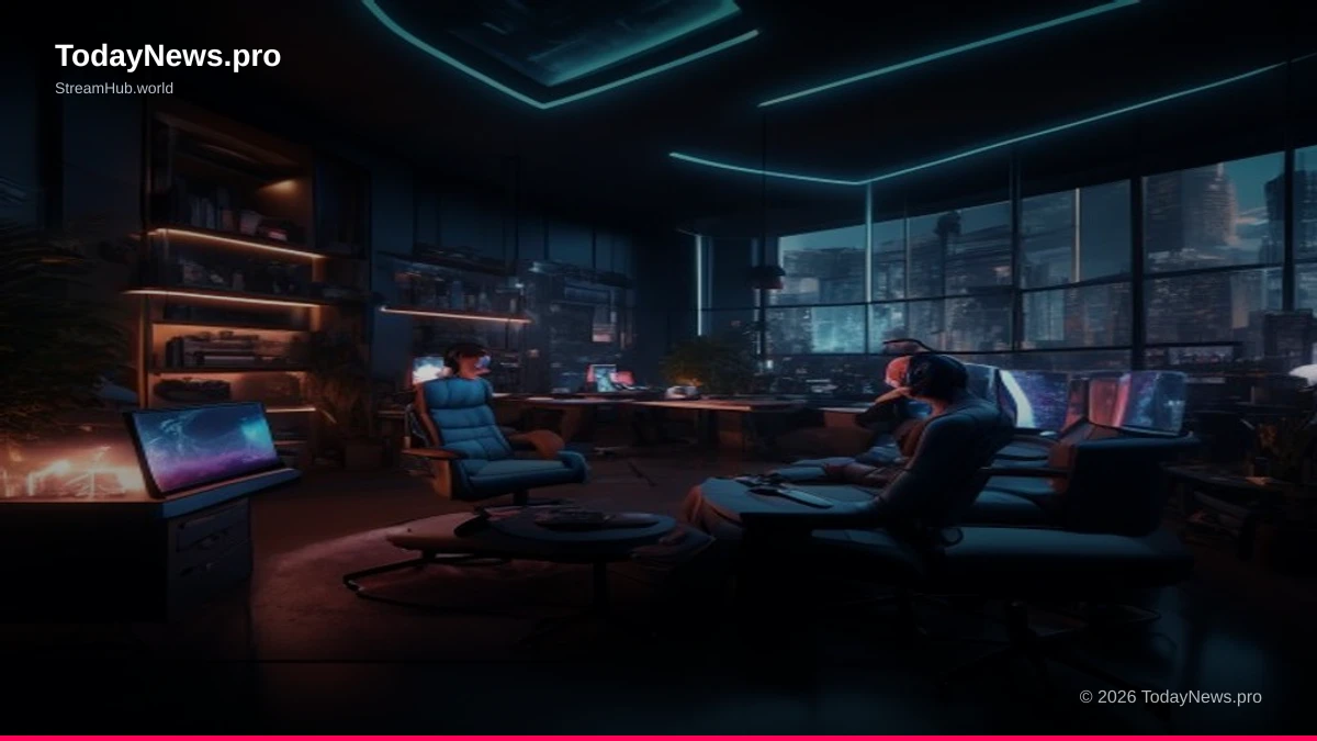 The Metaverse Reimagined: From Hype to Practicality by 2028
