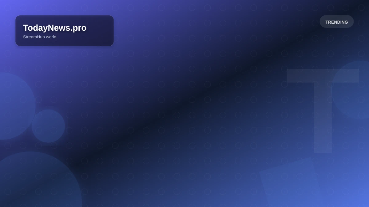 The Metaverse: From Speculative Dream to Tangible Reality