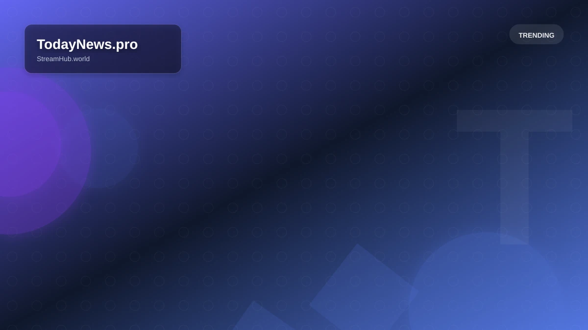 The Metaverse Reimagined: Beyond VR Headsets to Seamless Spatial Computing