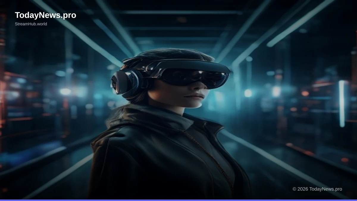 Metaverse Reimagined: From Hype to Practicality