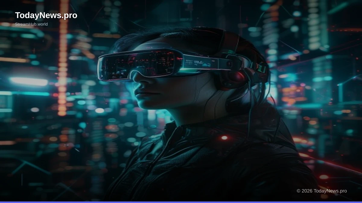 The Metaverse Reimagined: Beyond Virtual Worlds to Tangible Digital Economies