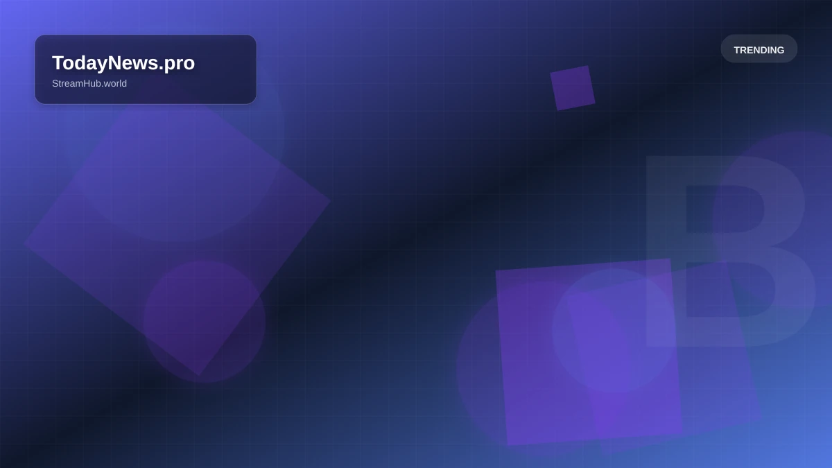 Deconstructing the Hype: What the Metaverse Isnt (Yet)