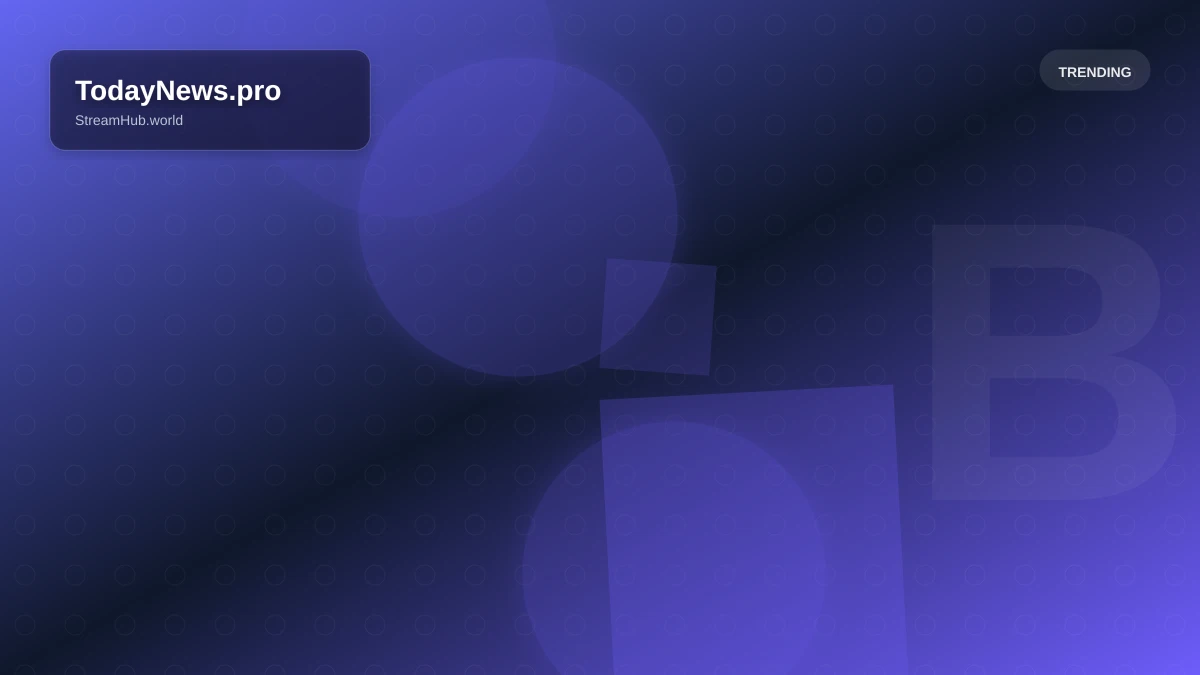 The Metaverse: More Than Just a Buzzword